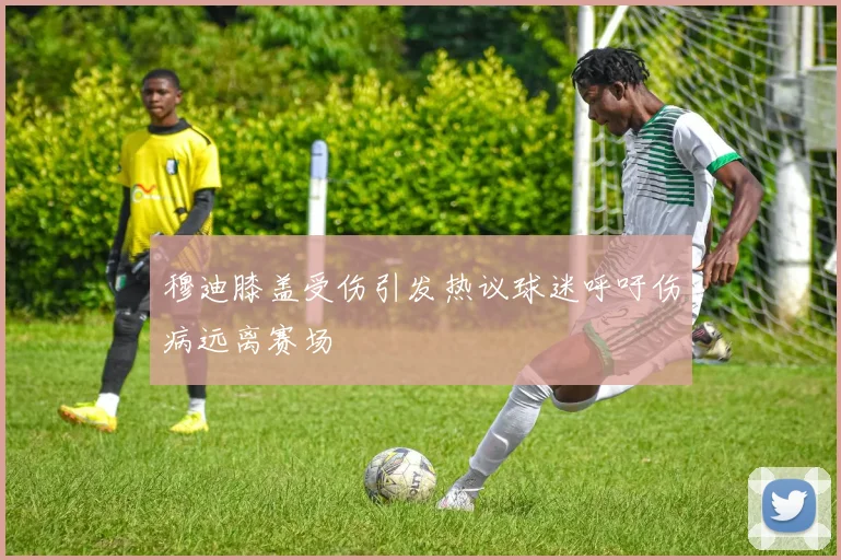 穆迪膝盖受伤引发热议球迷呼吁伤病远离赛场